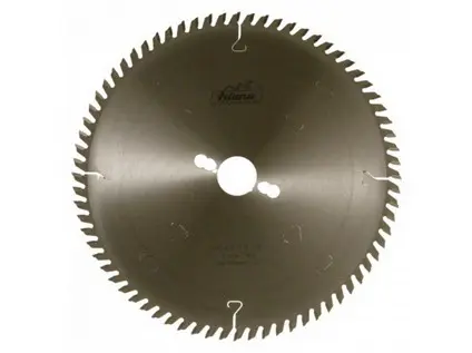 97927_PI225398-11-250-32-30-72 AZ PI225398-11-350-36-30-108